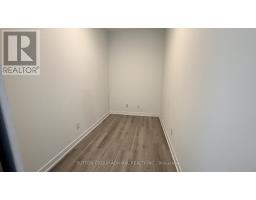 1103 - 1787 St. Clair Avenue W, Toronto, ON M6N0B7 Photo 10