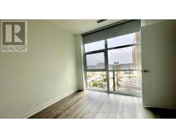 1103 - 1787 St. Clair Avenue W, Toronto, ON M6N0B7 Photo 11