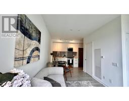 1103 - 1787 St. Clair Avenue W, Toronto, ON M6N0B7 Photo 12