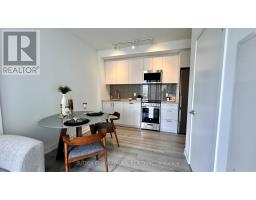 1103 - 1787 St. Clair Avenue W, Toronto, ON M6N0B7 Photo 13