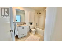 1103 - 1787 St. Clair Avenue W, Toronto, ON M6N0B7 Photo 14