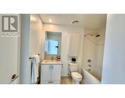 1103 - 1787 St. Clair Avenue W, Toronto, ON M6N0B7 Photo 15