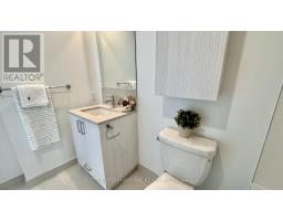 1103 - 1787 St. Clair Avenue W, Toronto, ON M6N0B7 Photo 16