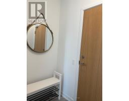 1103 - 1787 St. Clair Avenue W, Toronto, ON M6N0B7 Photo 17