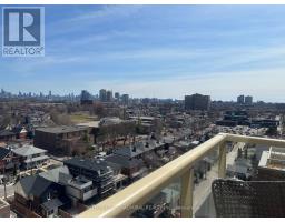 1103 - 1787 St. Clair Avenue W, Toronto, ON M6N0B7 Photo 19