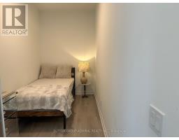 1103 - 1787 St. Clair Avenue W, Toronto, ON M6N0B7 Photo 20