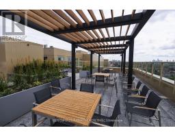 1103 - 1787 St. Clair Avenue W, Toronto, ON M6N0B7 Photo 22