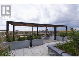 1103 - 1787 St. Clair Avenue W, Toronto, ON M6N0B7 Photo 24