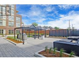 1103 - 1787 St. Clair Avenue W, Toronto, ON M6N0B7 Photo 25