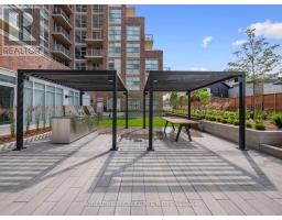 1103 - 1787 St. Clair Avenue W, Toronto, ON M6N0B7 Photo 28