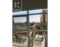 1103 - 1787 St. Clair Avenue W, Toronto, ON M6N0B7 Photo 29