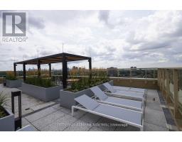 1103 - 1787 St. Clair Avenue W, Toronto, ON M6N0B7 Photo 30