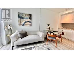 1103 - 1787 St. Clair Avenue W, Toronto, ON M6N0B7 Photo 6