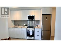 1103 - 1787 St. Clair Avenue W, Toronto, ON M6N0B7 Photo 7