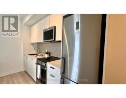 1103 - 1787 St. Clair Avenue W, Toronto, ON M6N0B7 Photo 8