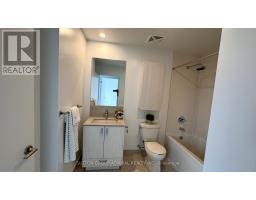 1103 - 1787 St. Clair Avenue W, Toronto, ON M6N0B7 Photo 9