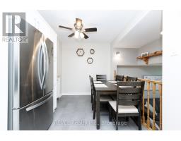 104 - 5 Woodlawn Court, Grimsby, ON L3M3T4 Photo 10
