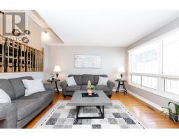 104 - 5 Woodlawn Court, Grimsby, ON L3M3T4 Photo 13