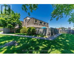 104 - 5 Woodlawn Court, Grimsby, ON L3M3T4 Photo 11