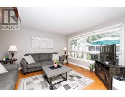 104 - 5 Woodlawn Court, Grimsby, ON L3M3T4 Photo 15