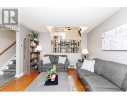 104 - 5 Woodlawn Court, Grimsby, ON L3M3T4 Photo 14