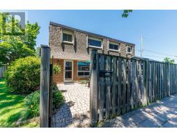 104 - 5 Woodlawn Court, Grimsby, ON L3M3T4 Photo 7