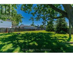 104 - 5 Woodlawn Court, Grimsby, ON L3M3T4 Photo 8
