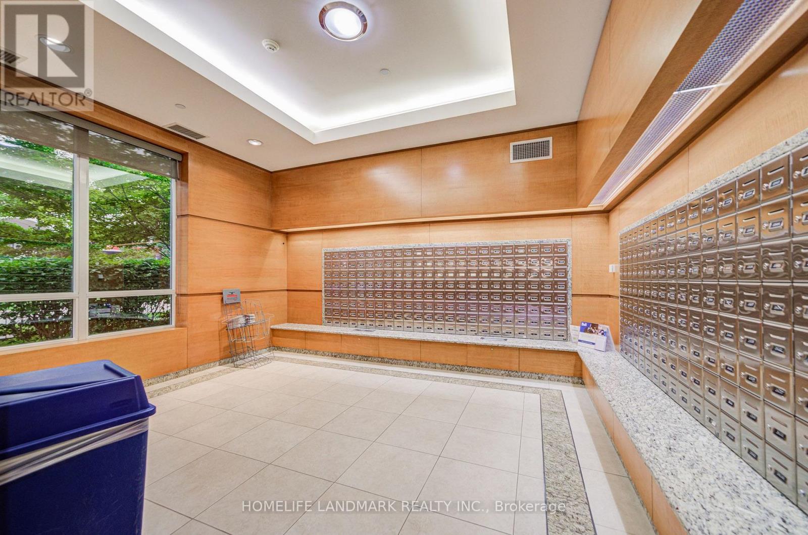 #2238 35 VIKING LANE - Image 36