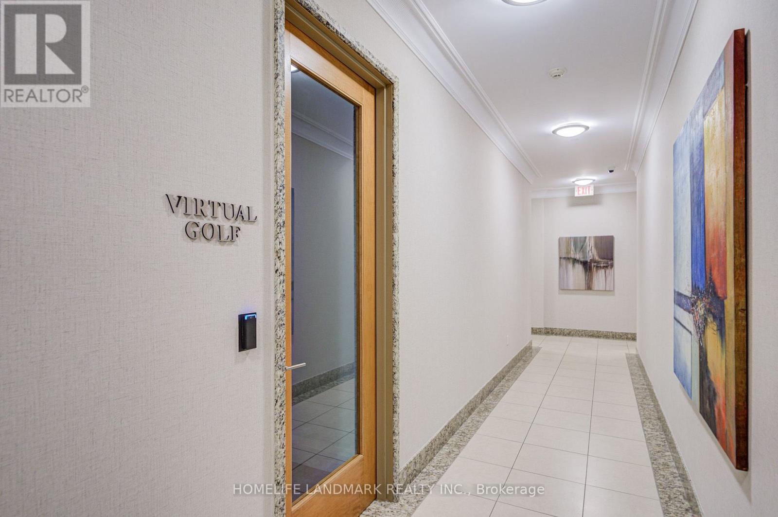 #2238 35 VIKING LANE - Image 38
