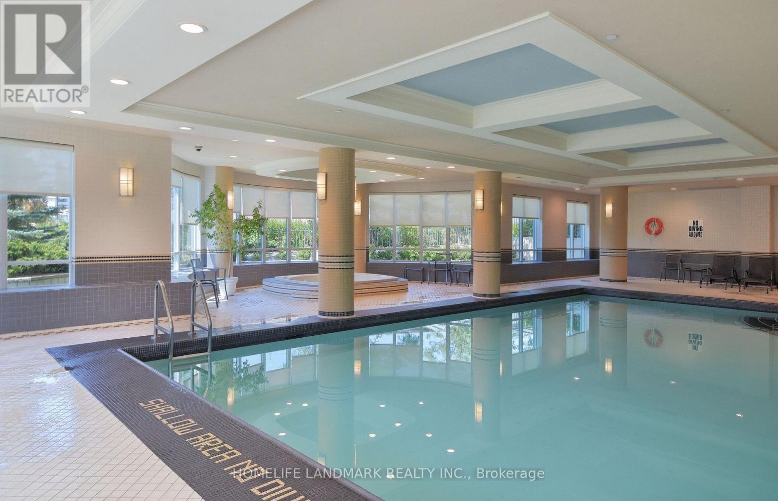 #2238 35 VIKING LANE - Image 42