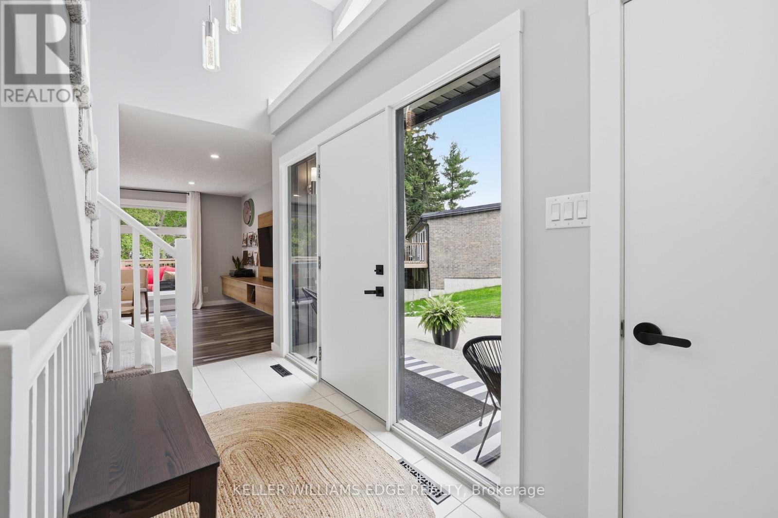 25 SHADYWOOD LANE - 5