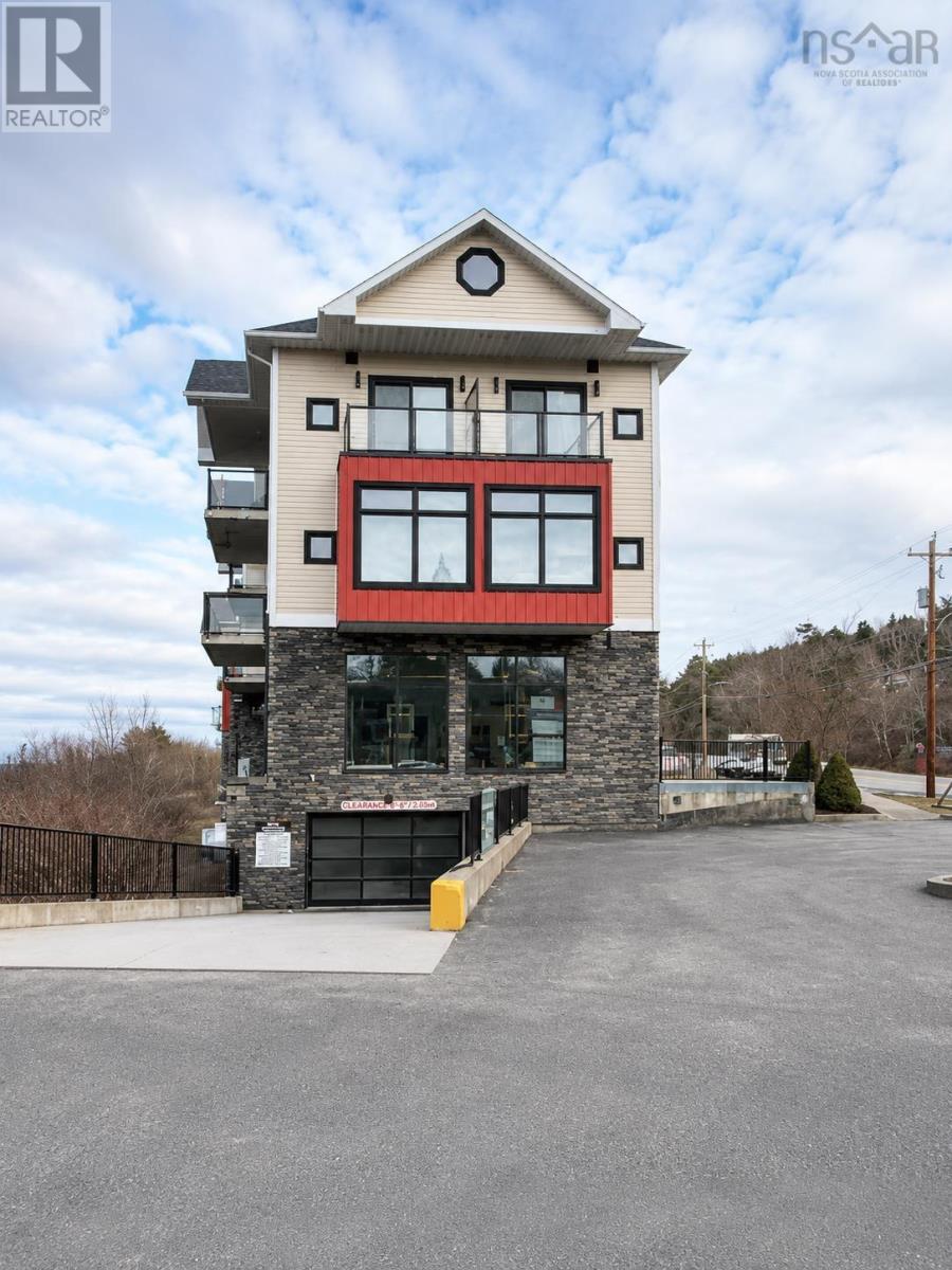 827 Bedford Highway, Bedford — photo 3