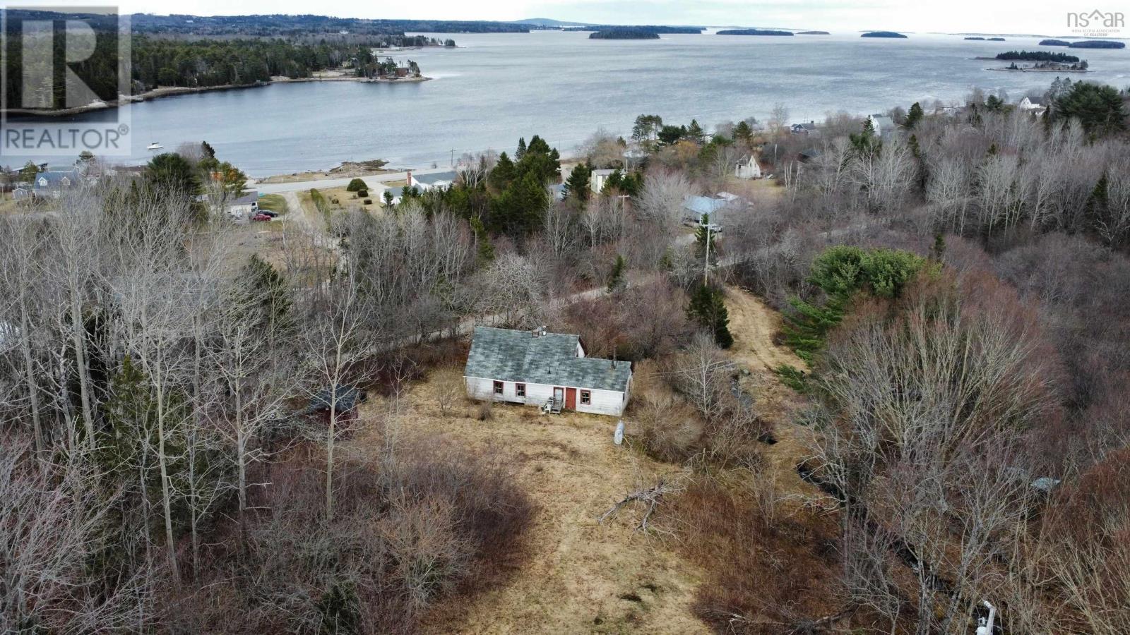 52 Adelia Road