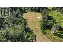 Lot Osprey Drive, Mill Cove, PE C0A1T0 Photo 6
