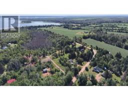 Lot Osprey Drive, Mill Cove, PE C0A1T0 Photo 8