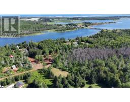 Lot Osprey Drive, Mill Cove, PE C0A1T0 Photo 9