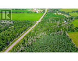 Lot 4 Route 225, Stanchel, PE C0A1Y0 Photo 12