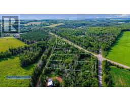 Lot 4 Route 225, Stanchel, PE C0A1Y0 Photo 6