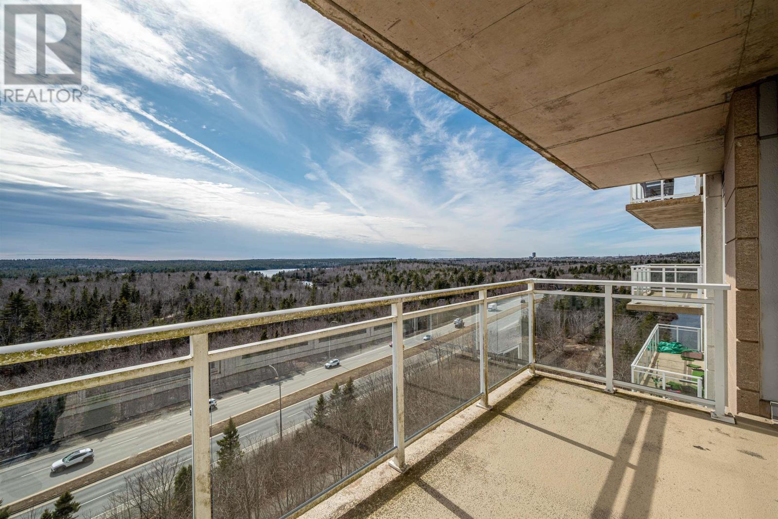 #707 60 Walter Havill Drive - 32