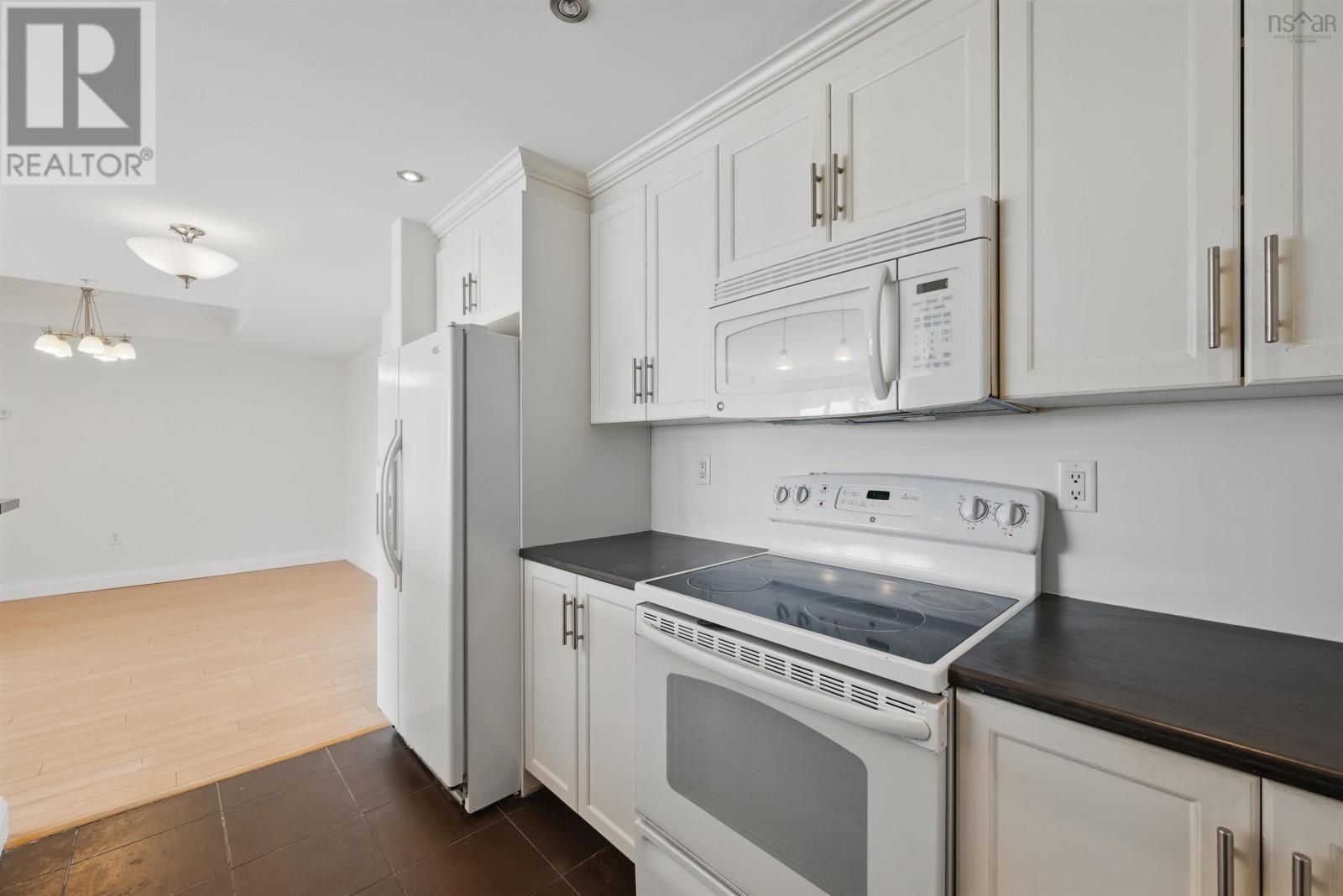 #707 60 Walter Havill Drive - 7