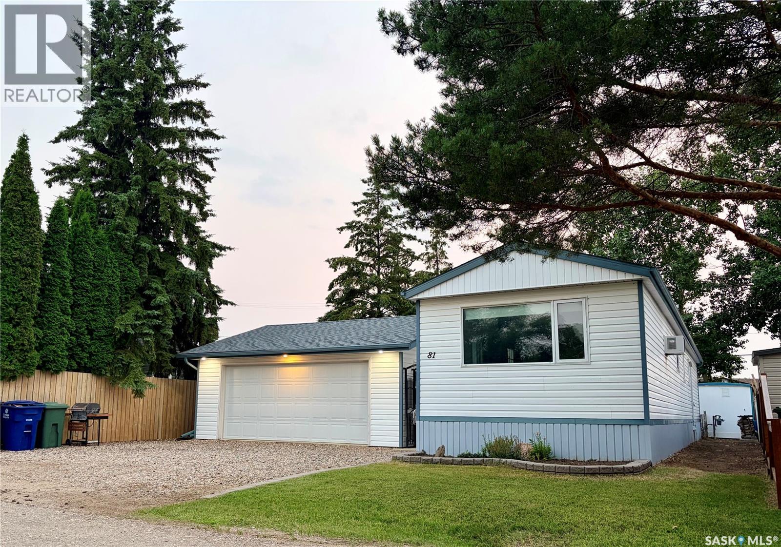 81 Osler STREET - 1