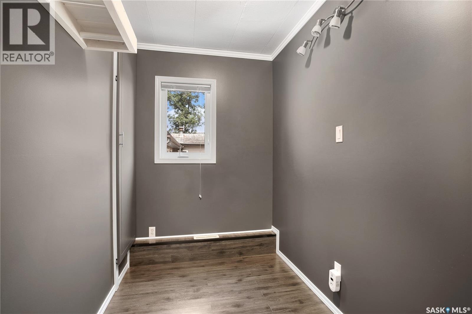 81 Osler STREET - 11