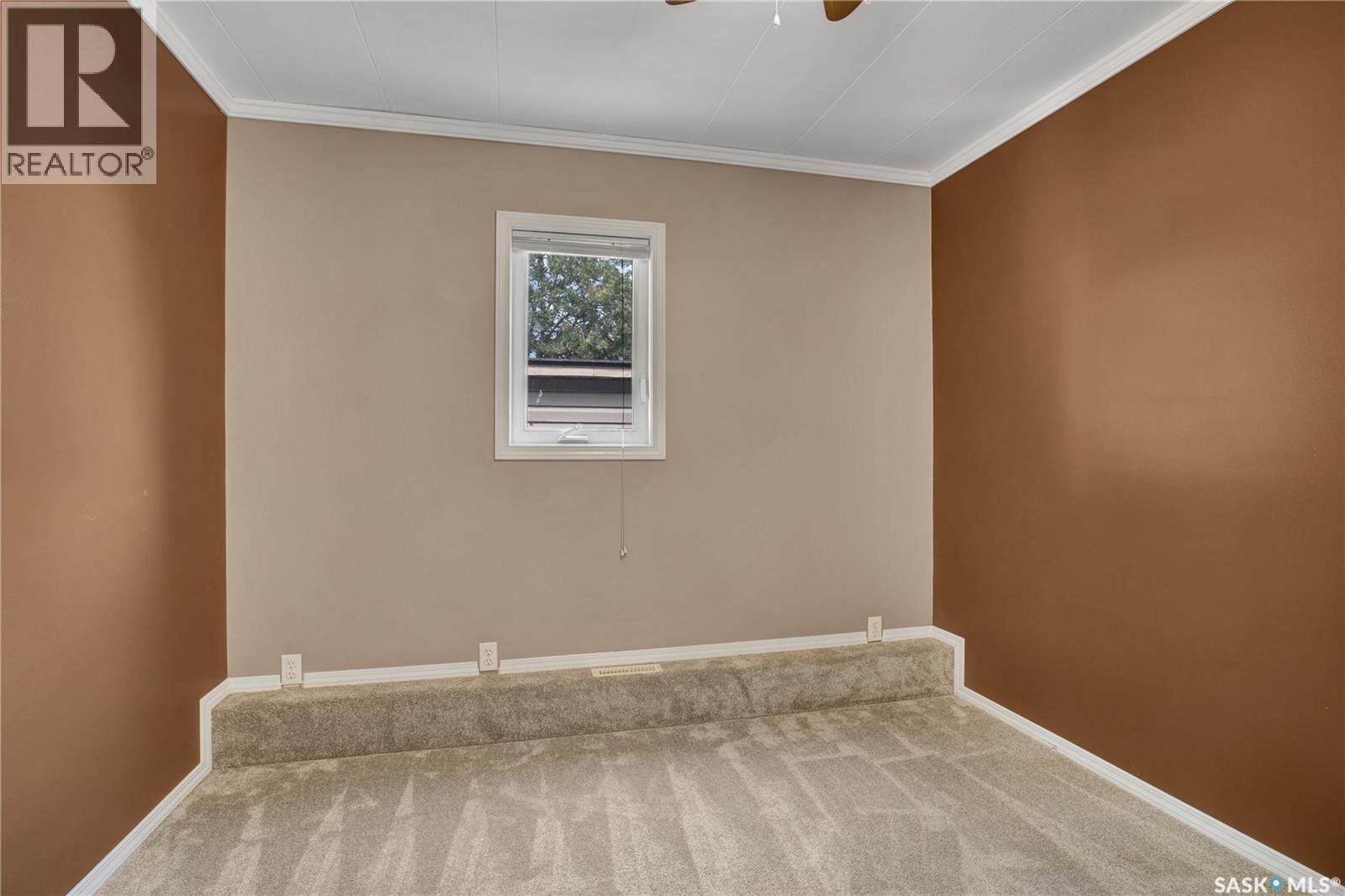 81 Osler STREET - 13
