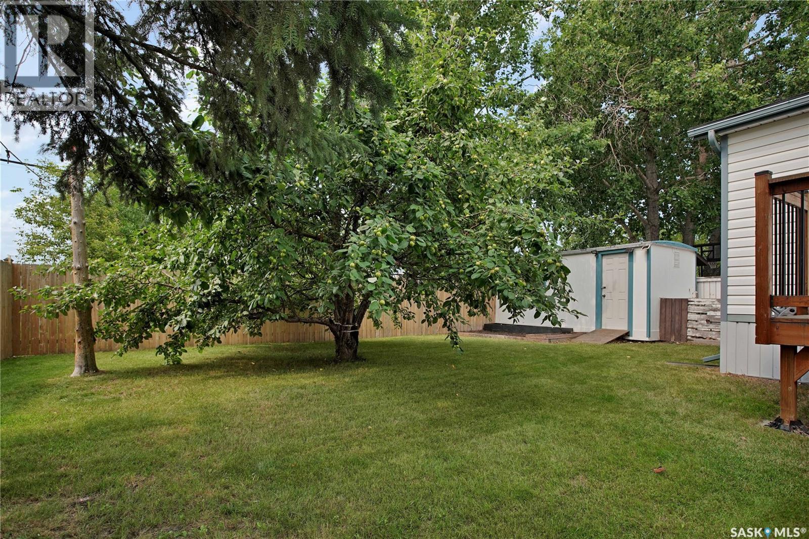 81 Osler STREET - 19
