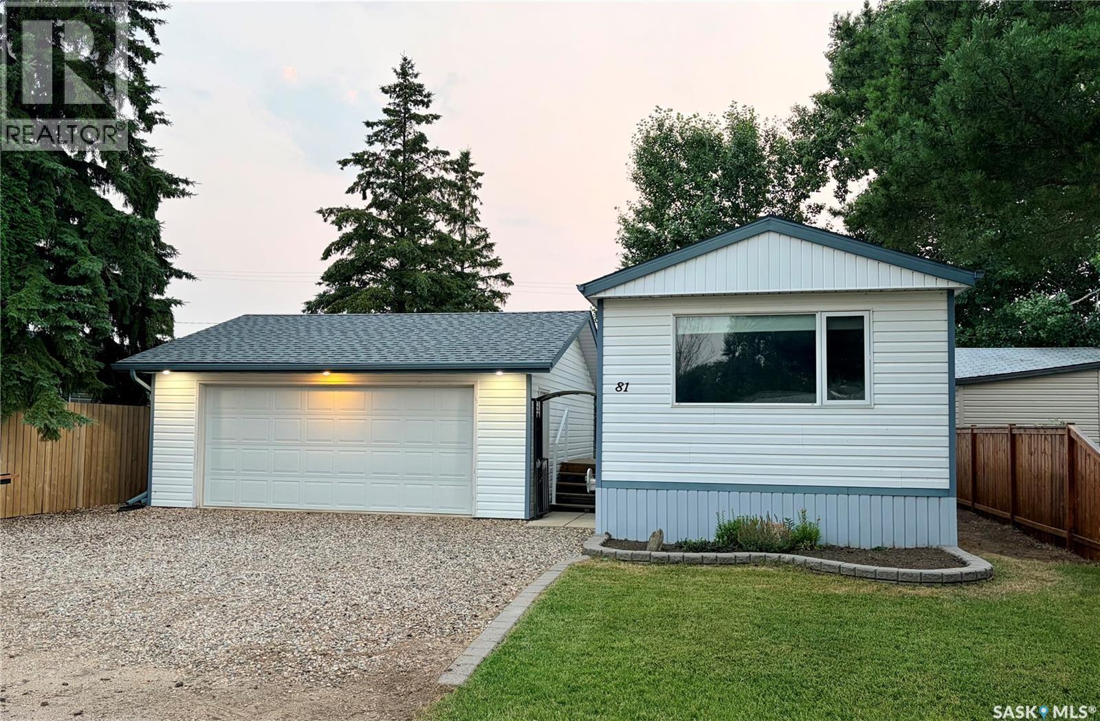 81 Osler STREET - 2