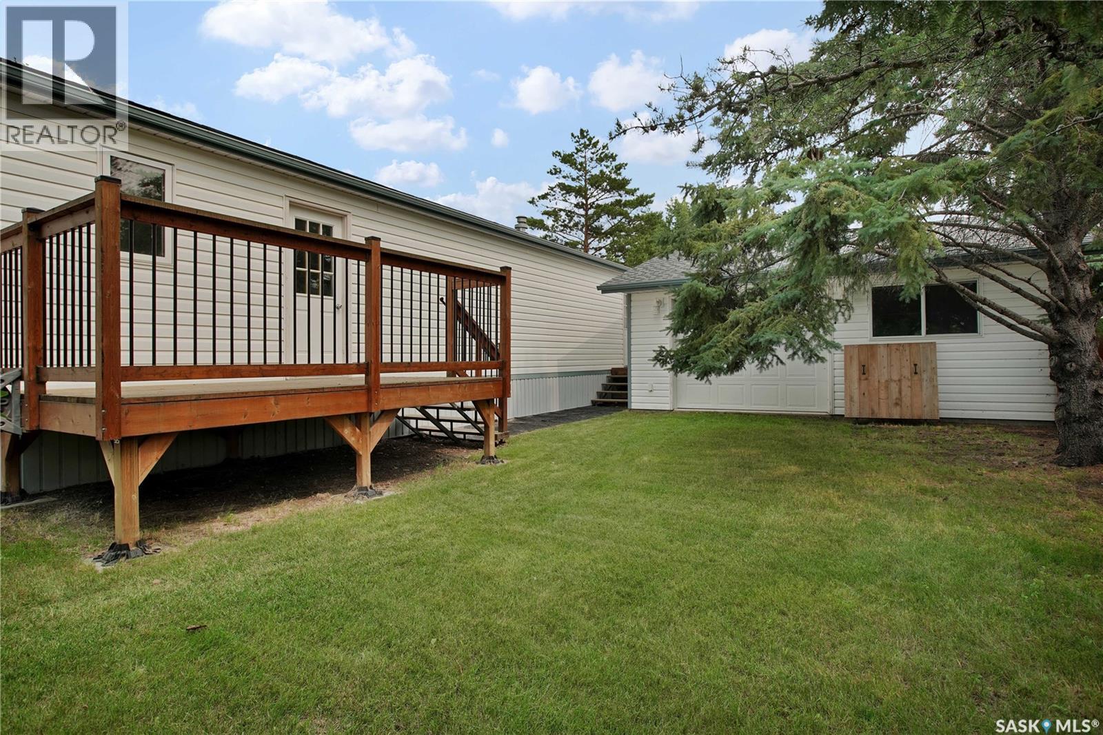 81 Osler STREET - 20