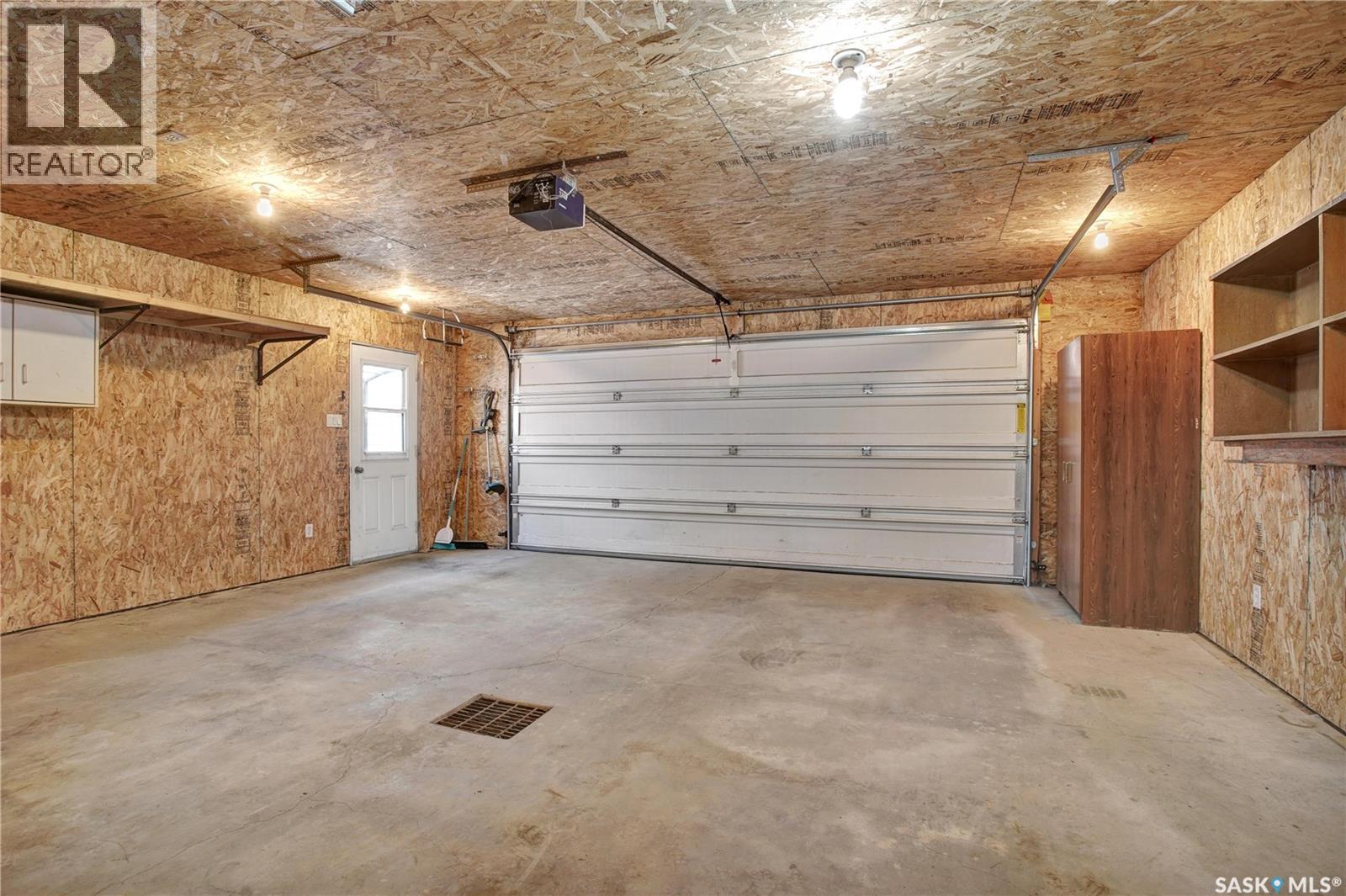 81 Osler STREET - 22
