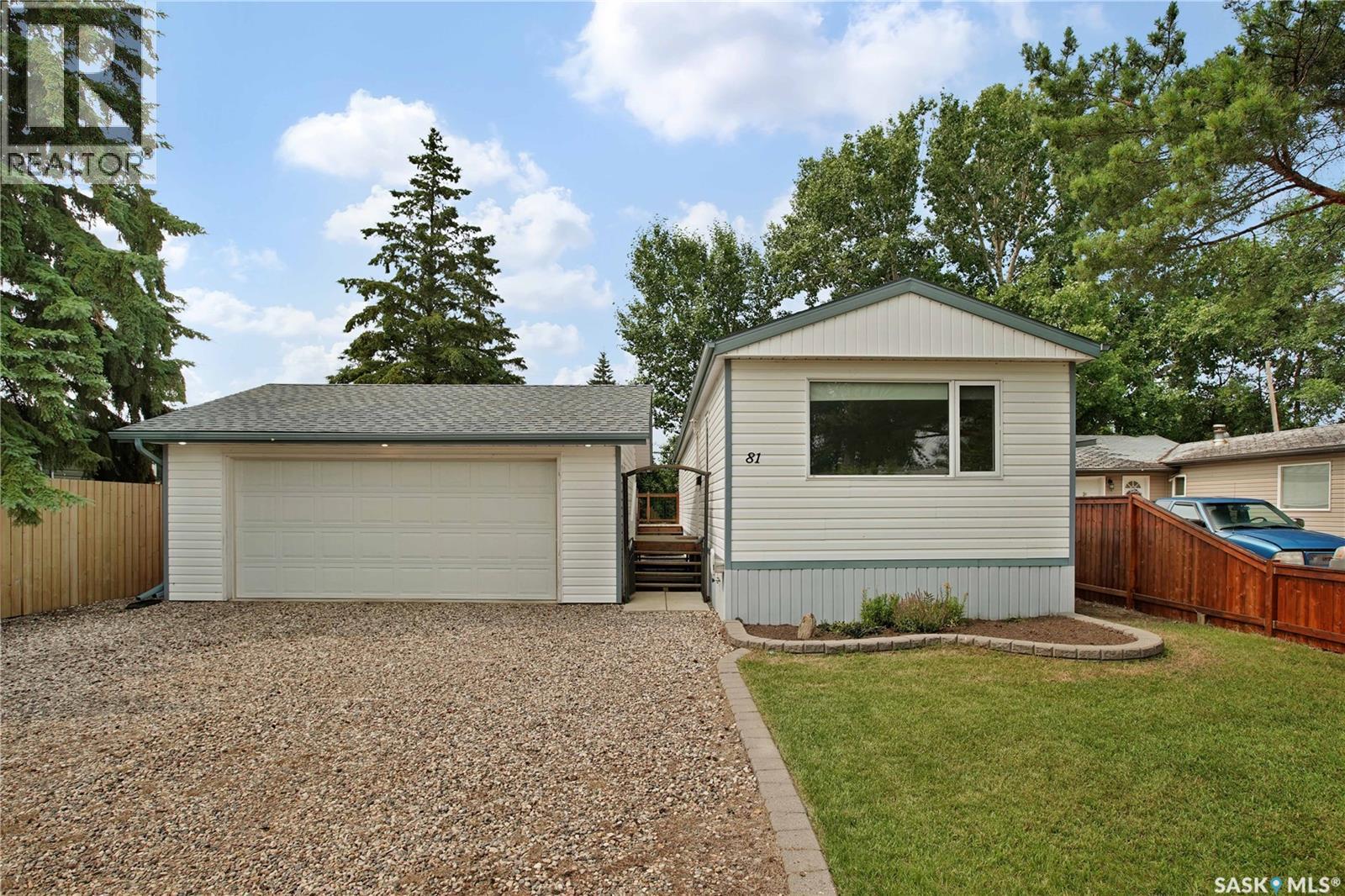 81 Osler STREET - 23