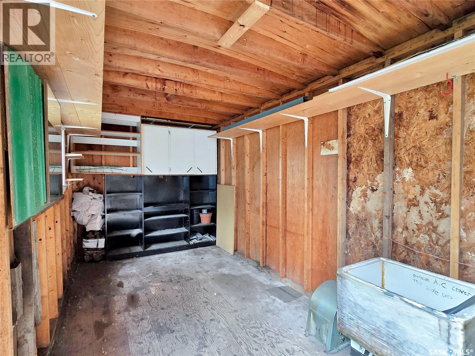 81 Osler STREET - 24