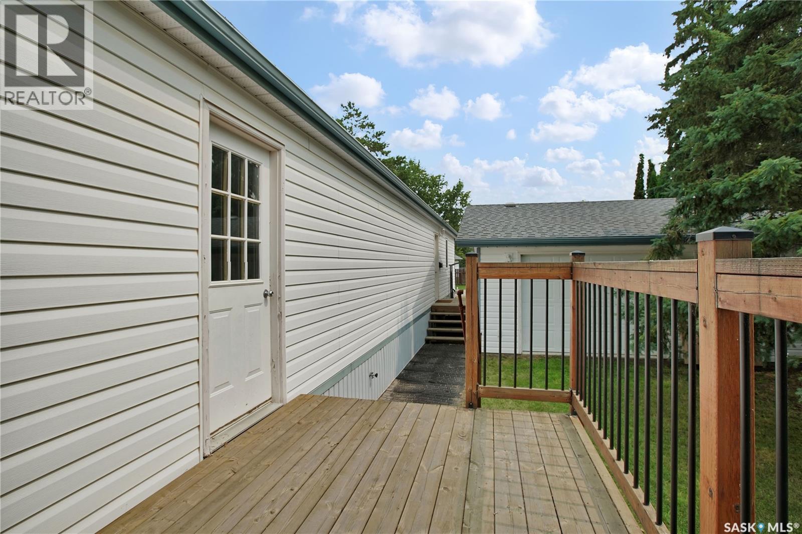 81 Osler STREET, Osler — photo 3